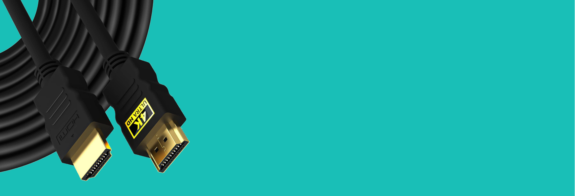 Lindy - Cables & Adapters